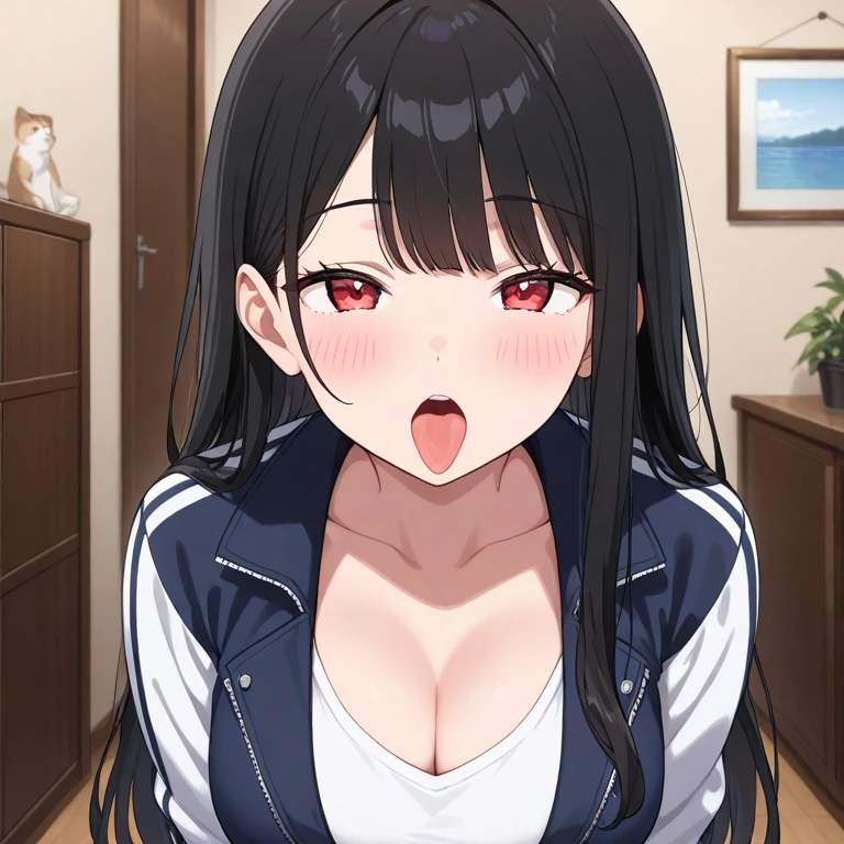 이나연