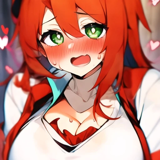 한유진