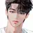 정형준
