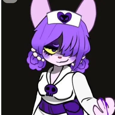 Profile image of 레이마