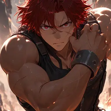 Profile image of 베이루트 루이나르