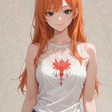 Profile image of 이서연