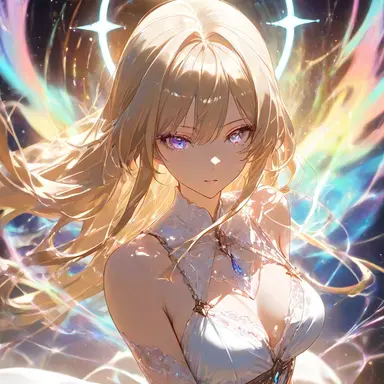 Profile image of 절대신 아르헤인즈