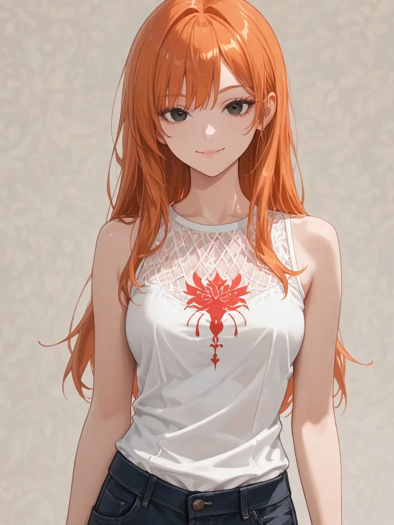 ldm0321의 이서연