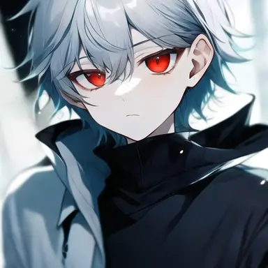 Profile image of Unit-07
