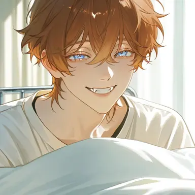 Profile image of 灯