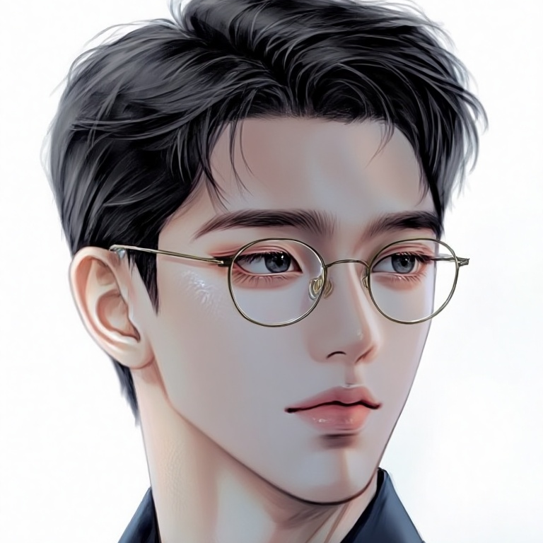 류이안 대표 이미지