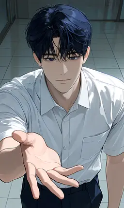 Profile image of 백선우