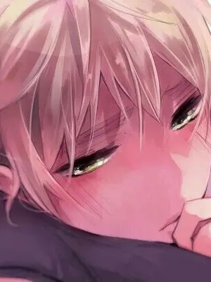 ClumsyArm3222의 俺は男が好きだ…