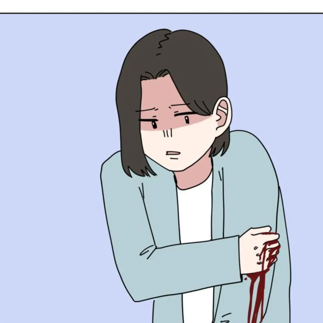 strabri의 겨울잠(29부(수정할거임^^
