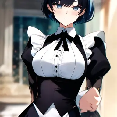Profile image of 柊花