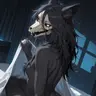 Profile image of ヨナ