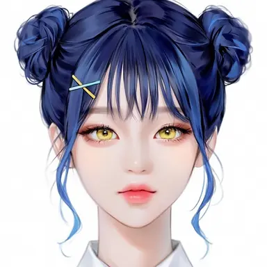 Profile image of 유서온