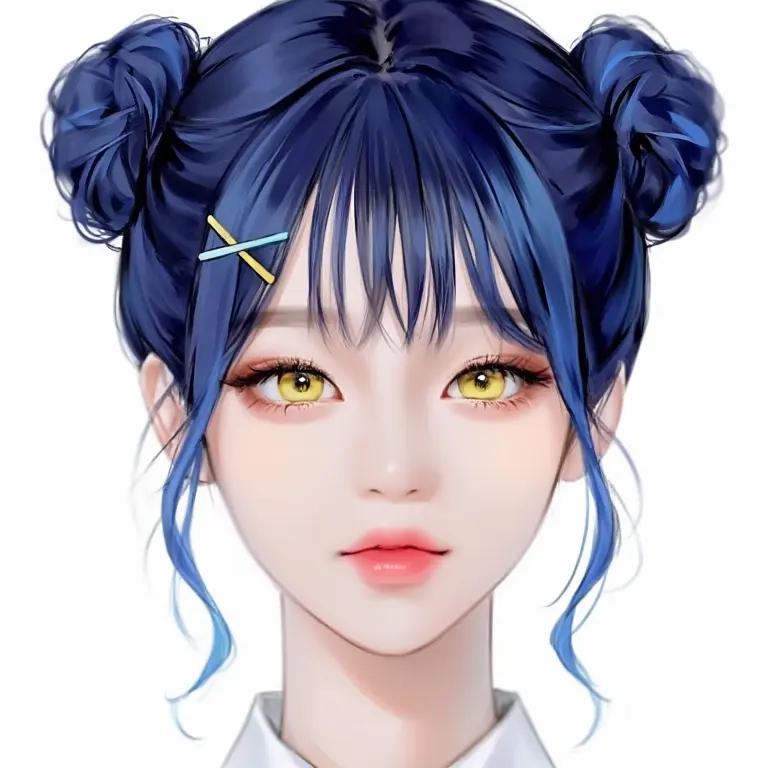 Collision_의 유서온