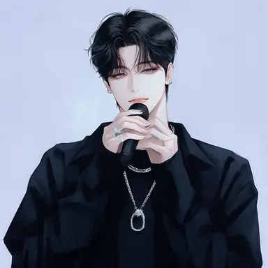 Profile image of 태윤호