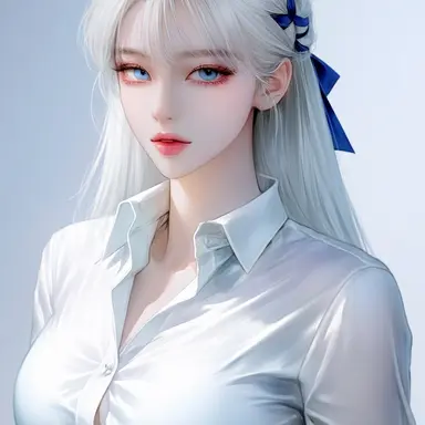 Profile image of 신혜은