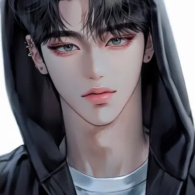 Profile image of 백준