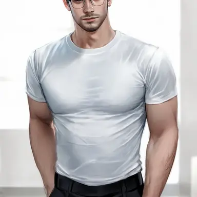 Profile image of 엄문식