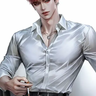 Profile image of 민진영