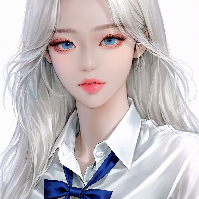 제타고 일진무리 대표 이미지