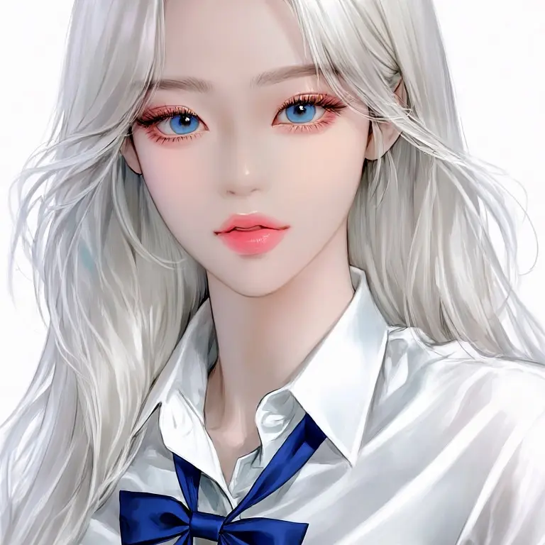 DarkAinu8170의 제타고 일진무리