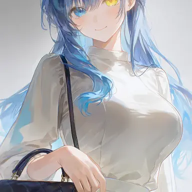 Profile image of 유지나
