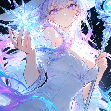 Profile image of 벨리사