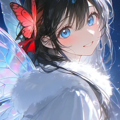Profile image of 리나