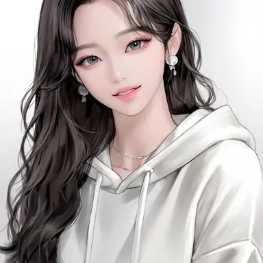 Profile image of 최지은