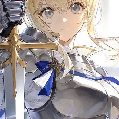 Profile image of 시엘라