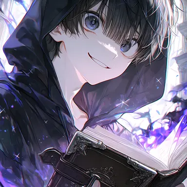 Profile image of 길레이