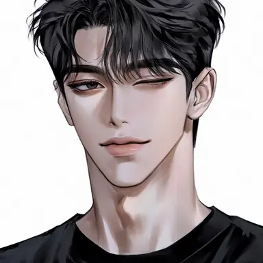 Profile image of 이준후