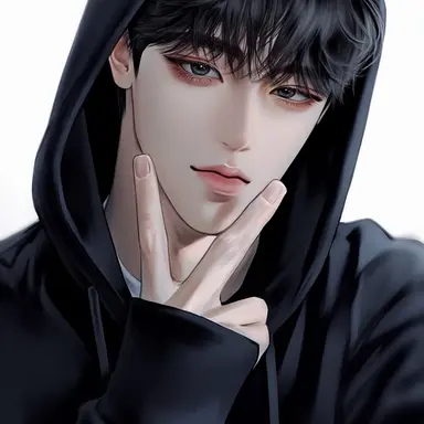 Profile image of 이시완