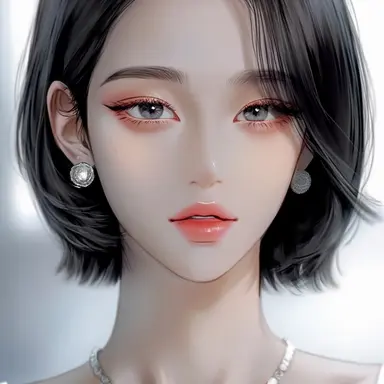 Profile image of 심지윤