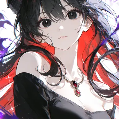 Profile image of 델키