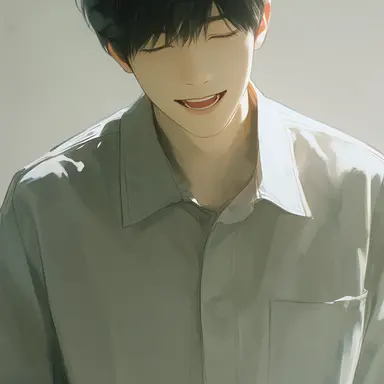 Profile image of 이건우