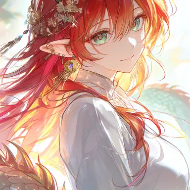 Profile image of 엘리제