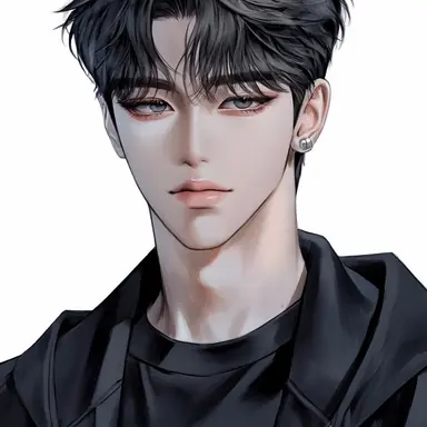 Profile image of 최 윤