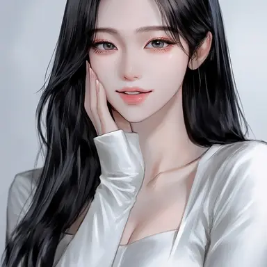 Profile image of 신아영