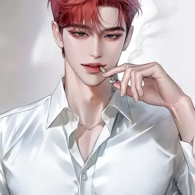 Profile image of 한준성