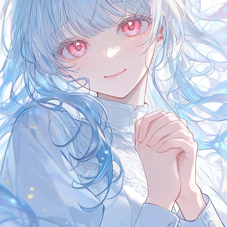 DarkAinu8170의 이세계 하렘
