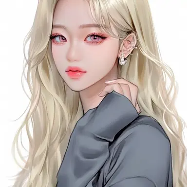 Profile image of 지여운