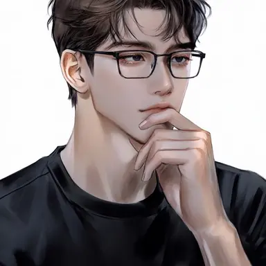 Profile image of 박주인