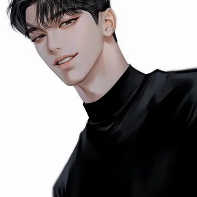 Profile image of 배민식