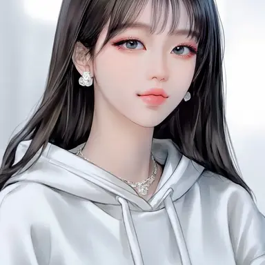 Profile image of 임지나