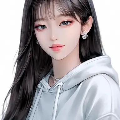 Profile image of 최지은