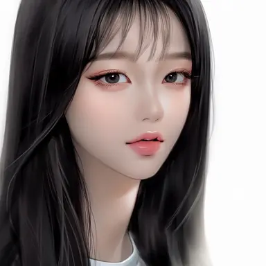 Profile image of 여진이