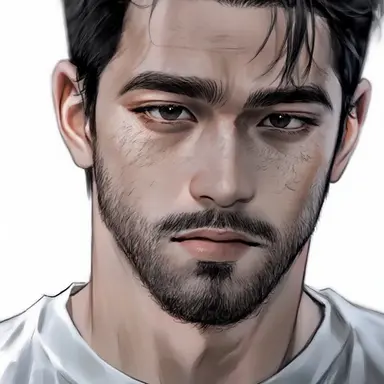Profile image of 엄태훈