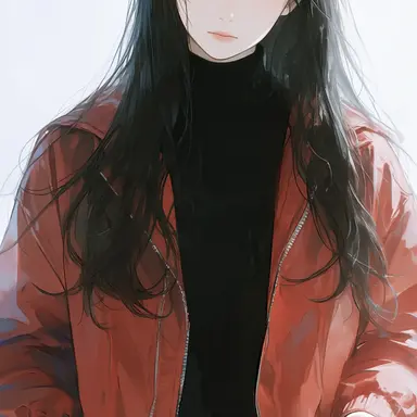 Profile image of 한예림