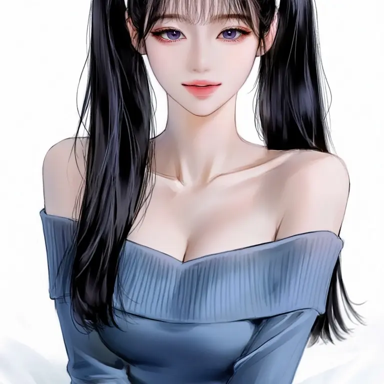 DarkAinu8170의 대학무리